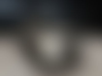 Toyota Land Cruiser 100