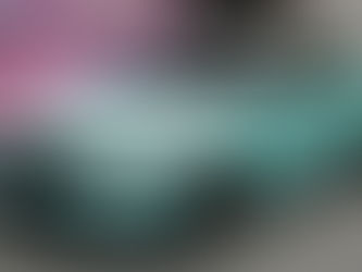 Mercedes Benz E-Class (W212) - BeamNG MOD