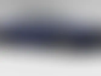 BMW (G16) M8 [Beam.NG FREE Mods]
