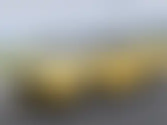 Ford Mustang (1967) [Beam.NG FREE Mods]