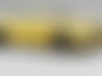 BMW M4 (2015-2018) [Beam.NG FREE Mods]