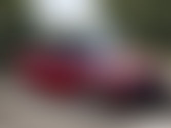 BMW M4 G82/83 Package (ADRO, CS, CSL)