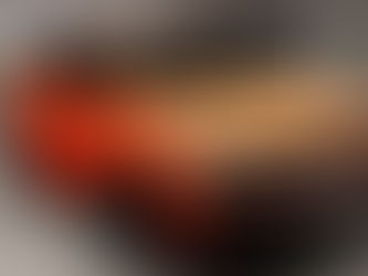 Volkswagen Touareg III (PRE Facelift Facelift)