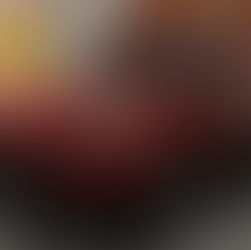 Fiat Doblo Maxi 2015  - BeamNG MOD