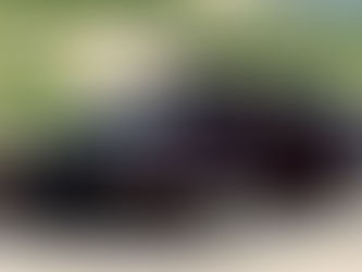 BMW (E30) 1990 [Beam.NG FREE Mods]