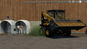 FS19 ZTS UNC 060 edit dominik v 1.0