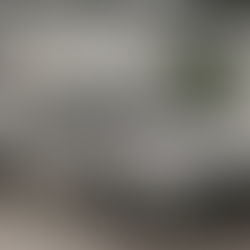 Mercedes-Benz EQS - BeamNG MOD