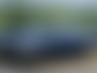 Plymouth Belvedere 4 Door 1957-59