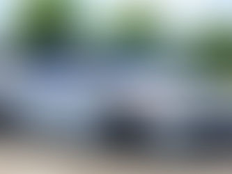 BMW 3 Series Sedan E46 M3