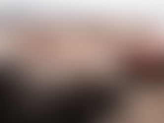 2020 Toyota GR Yaris