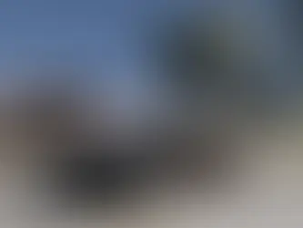 BMW (E30) 1990 [Beam.NG FREE Mods]
