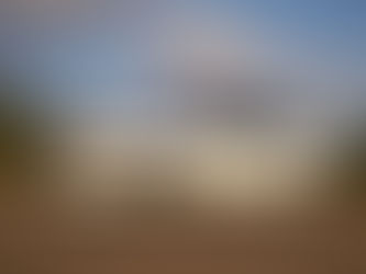 Peugeot 205 [Beam.NG FREE Mods]