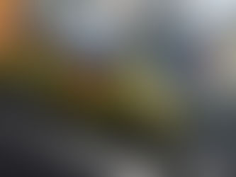 Mazda RX7 (Rotary sounds)