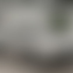 Mercedes Benz 300 SL - BeamNG MOD