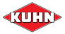 1 (9).png