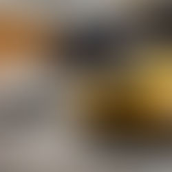 Ford Mustang 5.th gen facelift Boss 2013 - BeamNG MOD