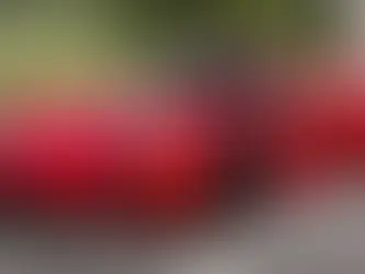 PORSCHE SPYDER