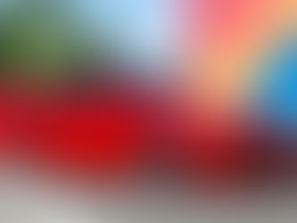 BMW M5 E39  [Beam.NG FREE Mods]