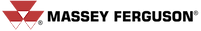 1 (3).png