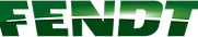 1 (4).png