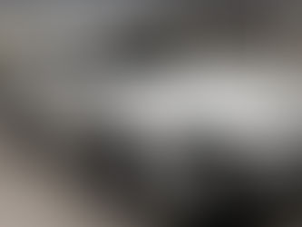 Audi E-Tron GT - BeamNG MOD