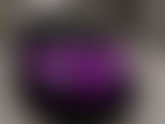 Pontiac Firebird 1995