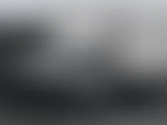 Dodge Ram BeamNG