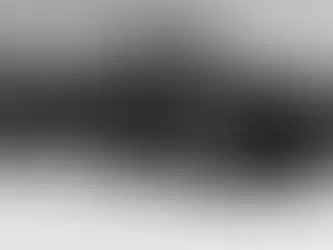 KIA SORENTO [Beam.NG FREE Mods]