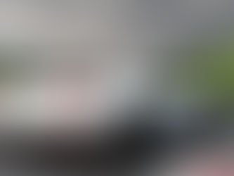 Nissan GT-R R35 2007-2024