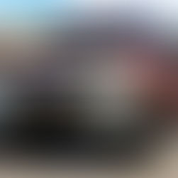 Ford Super Duty (2006 – 2010 – 2016 – 2022 )