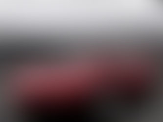 Chevrolet Corvette C3 - BeamNG MOD