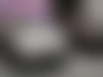 Rolls-Royce Pack - BeamNG MOD