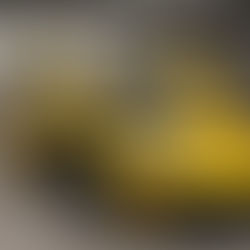 Mclaren Car Pack - BeamNG MOD