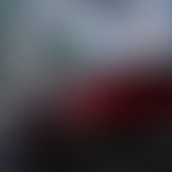 Cadillac Escalade ESV