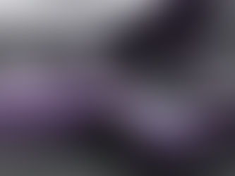 BMW 4-Series M4 F82 - BeamNG MOD