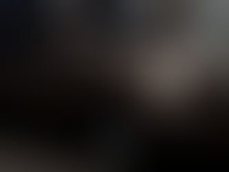 2008-2014 Cadillac Escalade ESV