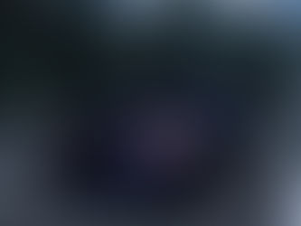 BMW M3 F80-F81 [320i, 340i Facelift]