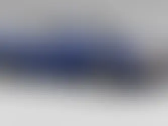 BMW (E39) M5 [Beam.NG FREE Mods]