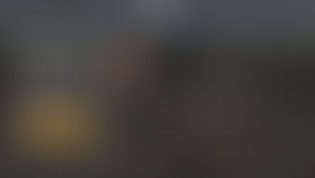 FS19 MULTIPLE CONTRACTS V1.0