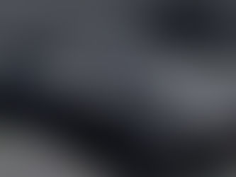 Pagani Zonda Hypercar