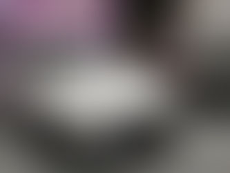 Audi A4 Avant - BeamNG MOD