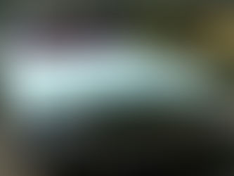 Cadillac Fleetwood Brougham 1978