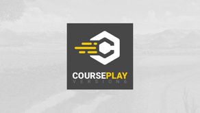 FS19 COURSEPLAY V6.01.00014