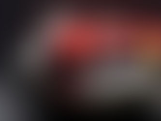 CUPRA FORMENTOR REMAKE