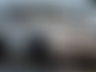 Nissan Patrol Y61 (Pack)