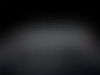 Mercedes-AMG E 63 S (W213) 2019 [Beam.NG FREE Mods]