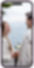 0E9CB46D-9093-4FE9-B038-5DB1B0213515.PNG