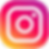 4FE1954F-3951-4AB4-9712-903AF93832E6.PNG