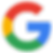 059F9307-F176-4DDD-BAD9-0CC4AC5C44B2.PNG