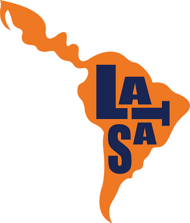 latsa2 (1).png